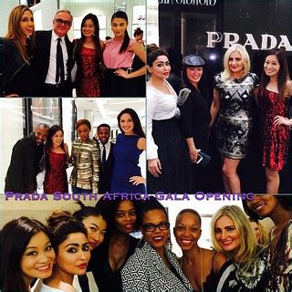 pierre fayard prada|USA Chapter opening event: Diversity, inclusion and purpose in .